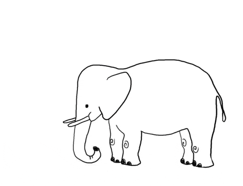 saas marketing lessons