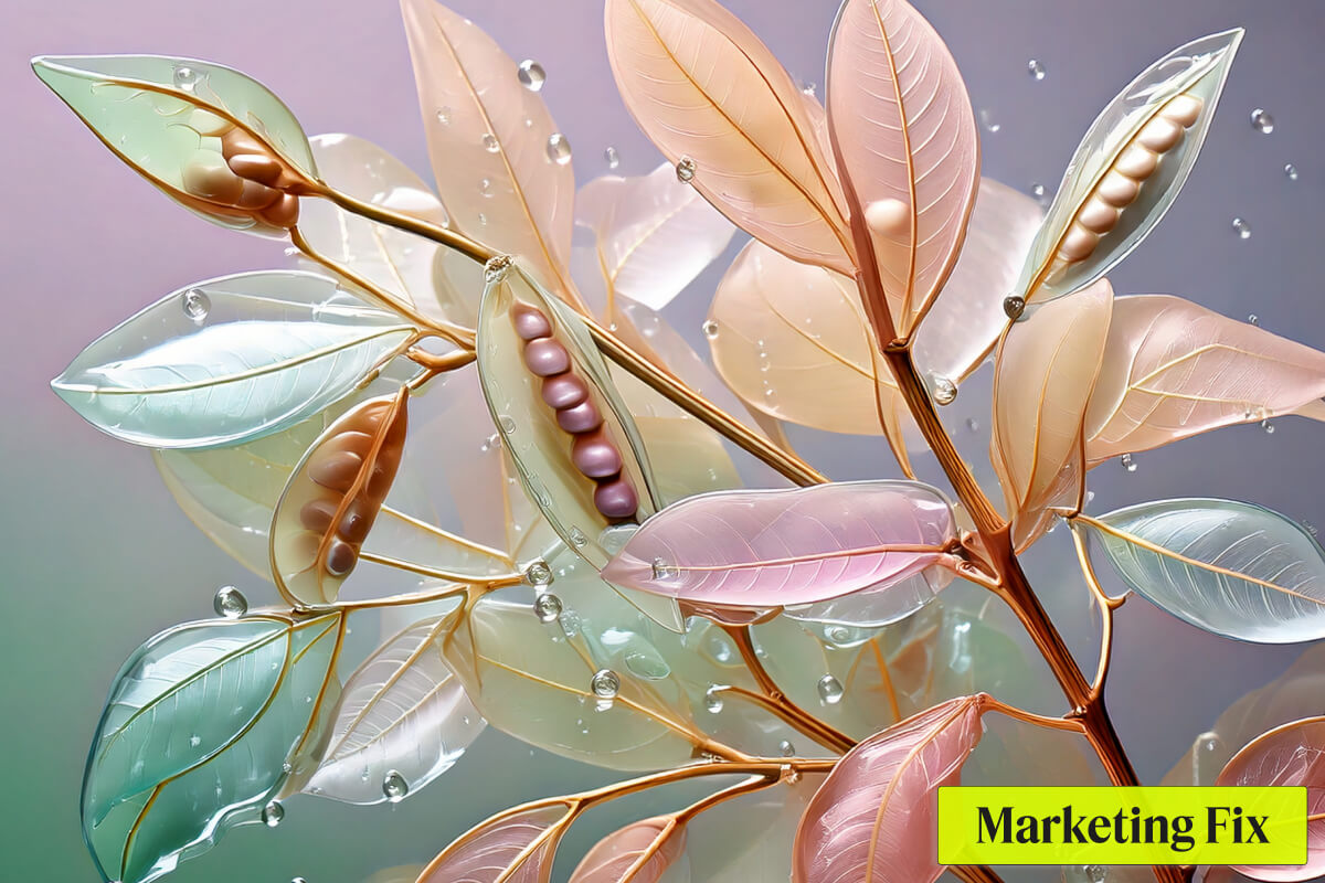Best Marketing Newsletters